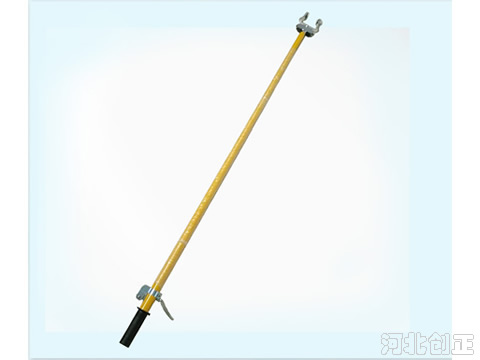 絕緣拾物鉗取物鉗垃圾鉗